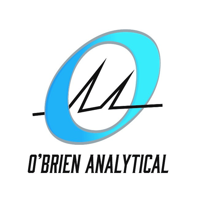 O’Brien Analytical Inc.